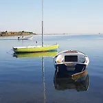Fronte Mare 