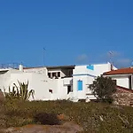 بيت للعطل Fronte Mare 