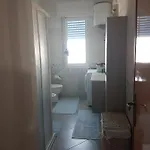 بيت للعطل Fronte Mare 