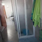 بيت للعطل Fronte Mare 