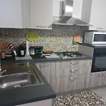 بيت للعطل Fronte Mare 