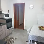 بيت للعطل Fronte Mare 