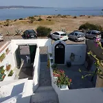 Fronte Mare 