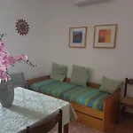 بيت للعطل Fronte Mare 