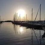 Fronte Mare 