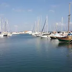 Fronte Mare 