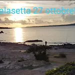 Fronte Mare 