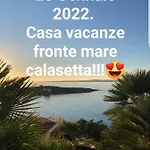 Fronte Mare 