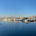Fronte Mare 