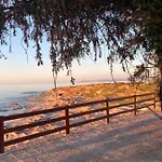 Fronte Mare 