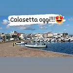 Fronte Mare 