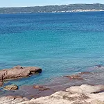 Fronte Mare 