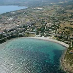 Fronte Mare 