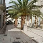 Fronte Mare 