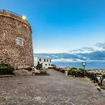 بيت للعطل Fronte Mare 