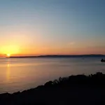 بيت للعطل Fronte Mare 