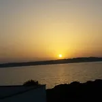 بيت للعطل Fronte Mare 