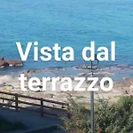 Fronte Mare 
