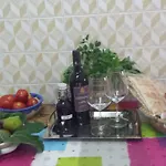 بيت للعطل Fronte Mare 