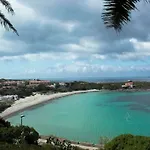 Fronte Mare 