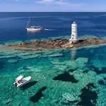 Fronte Mare 