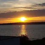 Fronte Mare 