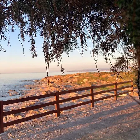 Fronte Mare 