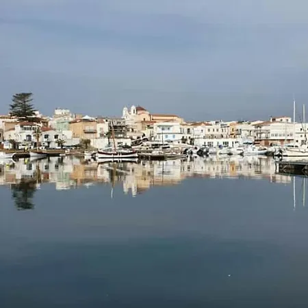 Fronte Mare 