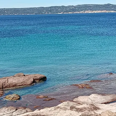 Fronte Mare 