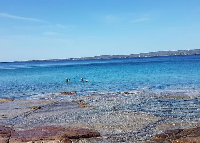Fronte Mare 