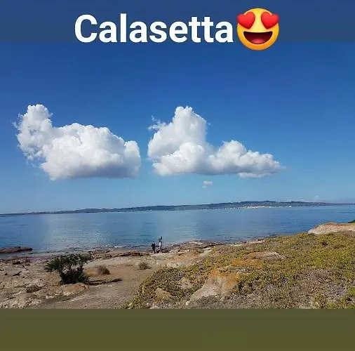 Fronte Mare 