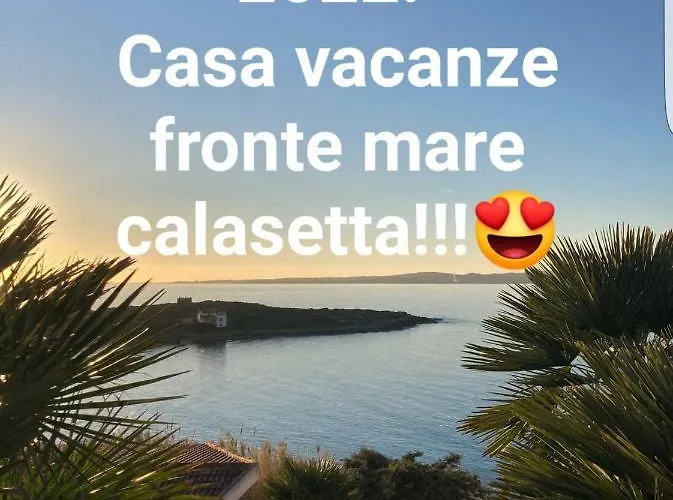 Fronte Mare 