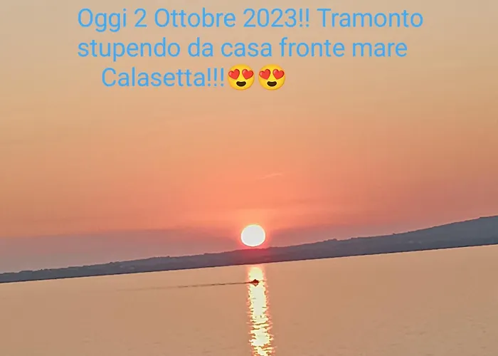 Fronte Mare 