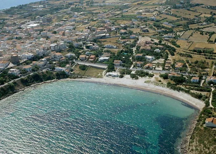 Fronte Mare 