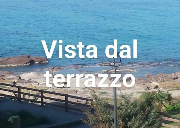 Fronte Mare 