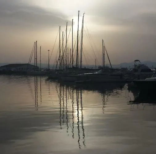 Fronte Mare 